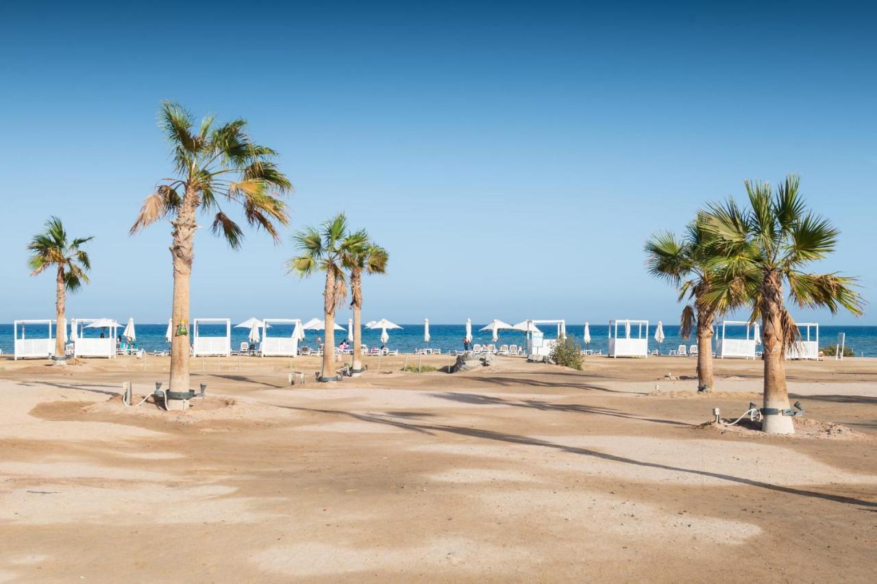 شقة Boho Mint 1 Bdr Mangroovy Pool & Sea View